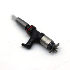 370-7280 Common Rail Injector, replacement part for medium excavator diesel injection system,https://www.pandamanstore.com,370-7280 Common Rail Injector, replacement part for medium excavator diesel injection system