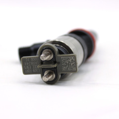 370-7280 Common Rail Injector, replacement part for medium excavator diesel injection system,https://www.pandamanstore.com,370-7280 Common Rail Injector, replacement part for medium excavator diesel injection system