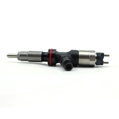 370-7280 Common Rail Injector, replacement part for medium excavator diesel injection system,https://www.pandamanstore.com,370-7280 Common Rail Injector, replacement part for medium excavator diesel injection system