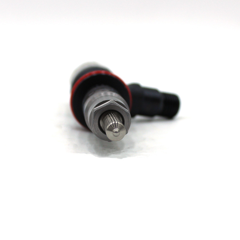 370-7280 Common Rail Injector, replacement part for medium excavator diesel injection system,https://www.pandamanstore.com,370-7280 Common Rail Injector, replacement part for medium excavator diesel injection system