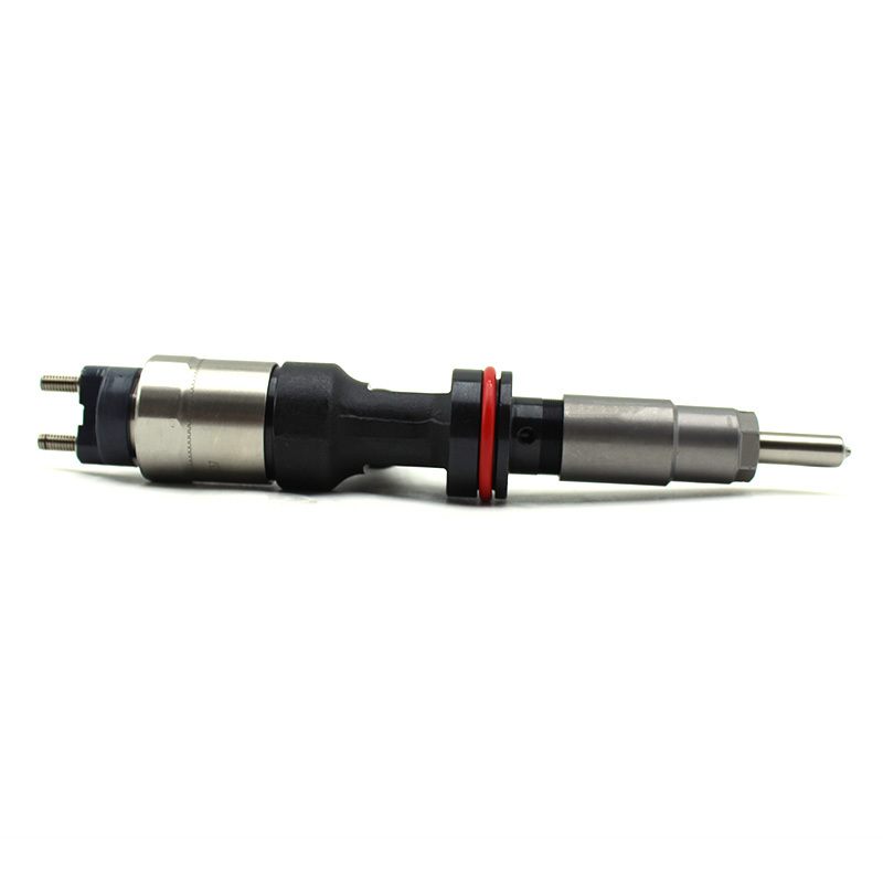 370-7280 Common Rail Injector, replacement part for medium excavator diesel injection system,https://www.pandamanstore.com,370-7280 Common Rail Injector, replacement part for medium excavator diesel injection system