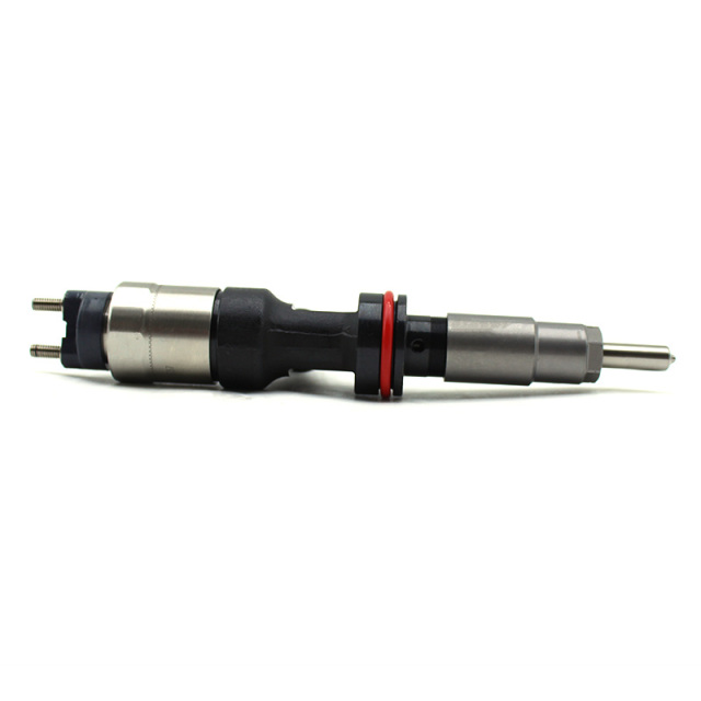 370-7280 Common Rail Injector, replacement part for medium excavator diesel injection system,https://www.pandamanstore.com,370-7280 Common Rail Injector, replacement part for medium excavator diesel injection system