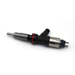 370-7280 Common Rail Injector, replacement part for medium excavator diesel injection system,https://www.pandamanstore.com,370-7280 Common Rail Injector, replacement part for medium excavator diesel injection system
