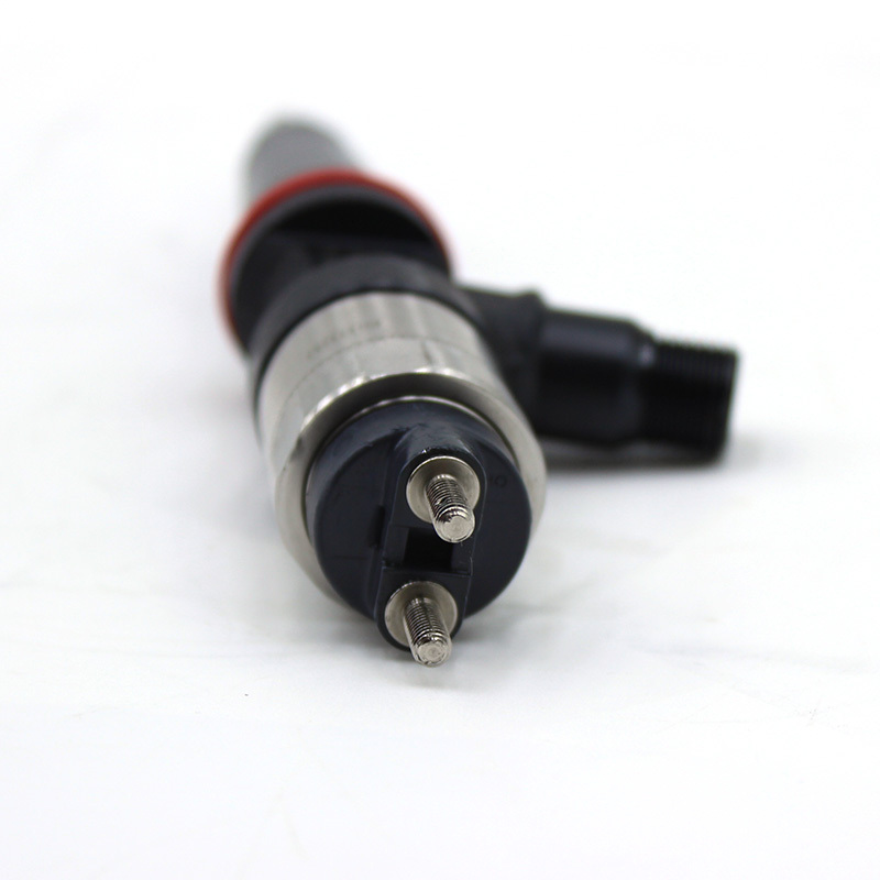 370-7280 Common Rail Injector, replacement part for medium excavator diesel injection system,https://www.pandamanstore.com,370-7280 Common Rail Injector, replacement part for medium excavator diesel injection system