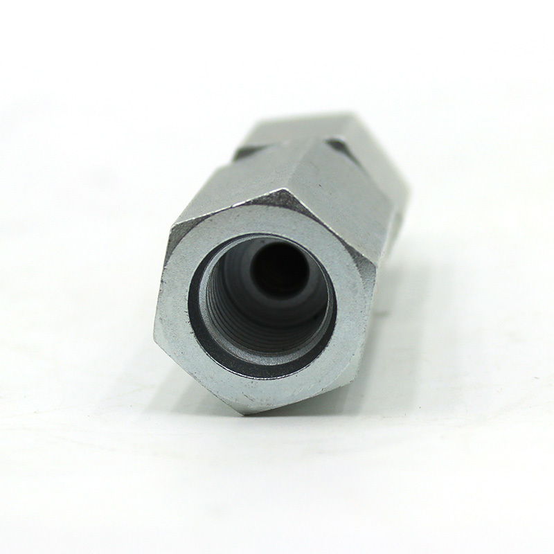 369-6662 Fuel Pressure Regulator Valve, replacement part for large construction machinery,https://www.pandamanstore.com,369-6662 Fuel Pressure Regulator Valve, replacement part for large construction machinery