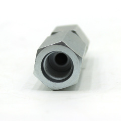 369-6662 Fuel Pressure Regulator Valve, replacement part for large construction machinery,https://www.pandamanstore.com,369-6662 Fuel Pressure Regulator Valve, replacement part for large construction machinery