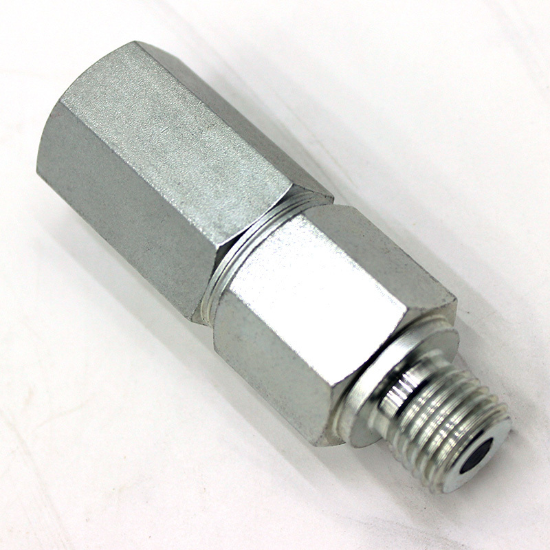 369-6662 Fuel Pressure Regulator Valve, replacement part for large construction machinery,https://www.pandamanstore.com,369-6662 Fuel Pressure Regulator Valve, replacement part for large construction machinery