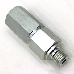 369-6662 Fuel Pressure Regulator Valve, replacement part for large construction machinery,https://www.pandamanstore.com,369-6662 Fuel Pressure Regulator Valve, replacement part for large construction machinery