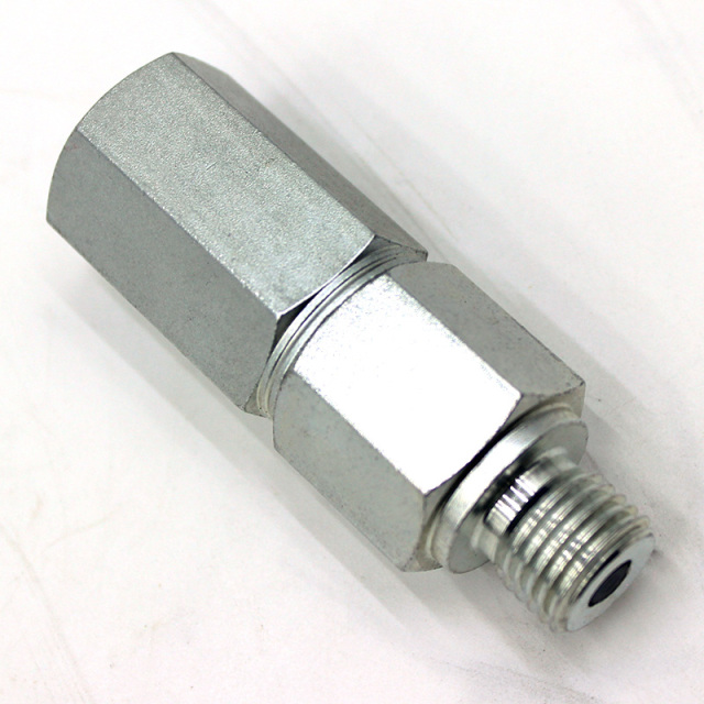 369-6662 Fuel Pressure Regulator Valve, replacement part for large construction machinery,https://www.pandamanstore.com,369-6662 Fuel Pressure Regulator Valve, replacement part for large construction machinery