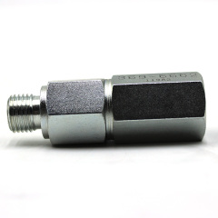 369-6662 Fuel Pressure Regulator Valve, replacement part for large construction machinery,https://www.pandamanstore.com,369-6662 Fuel Pressure Regulator Valve, replacement part for large construction machinery