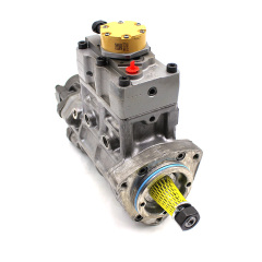 320‑2512 Fuel Injection Pump | For Caterpillar C6.4 Engine 320D 321D 323D Excavator,https://www.pandamanstore.com,:320‑2512 Fuel Injection Pump For Caterpillar C6.4 320D 321D 323D Excavator