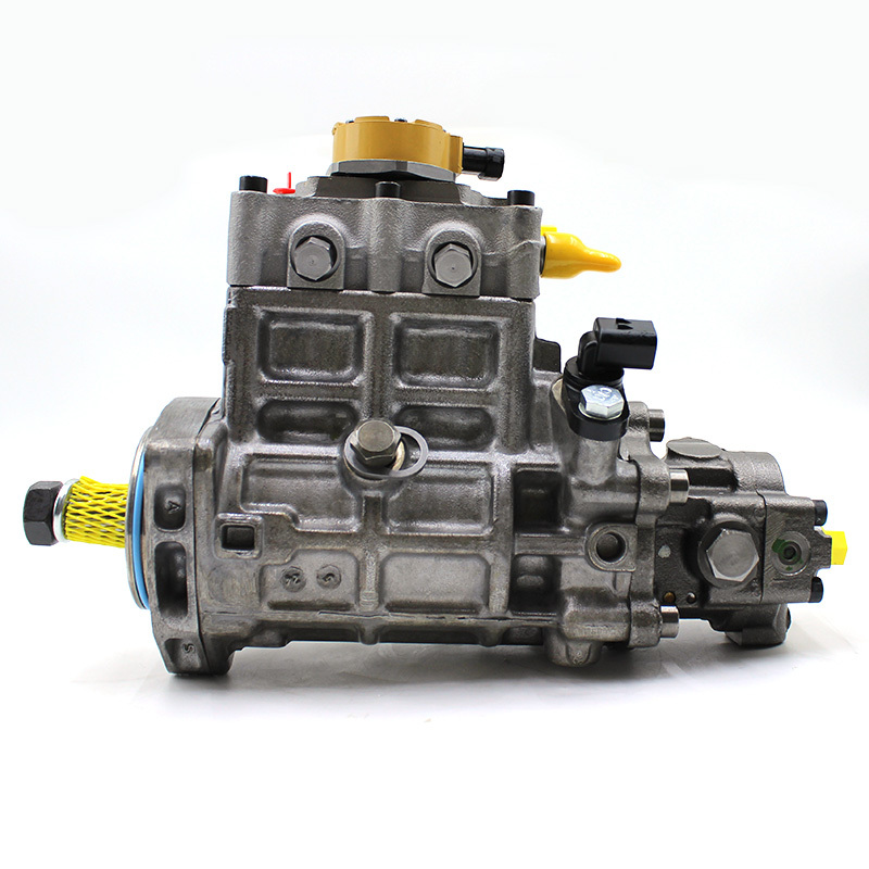 320‑2512 Fuel Injection Pump | For Caterpillar C6.4 Engine 320D 321D 323D Excavator,https://www.pandamanstore.com,:320‑2512 Fuel Injection Pump For Caterpillar C6.4 320D 321D 323D Excavator