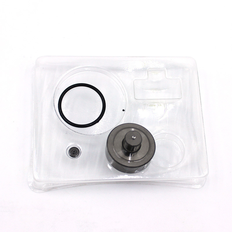 XPI Injector Control Valve Seat Diesel Common Rail Valve For  ISX ISG ISL  DC13 XPI Injector  OE 2488244 4327147 4984803,https://www.pandamanstore.com,XPI Injector Control Valve Seat Diesel Common Rail Valve For  ISX ISG ISL  DC13 XPI Injector  OE 2488244 4327147 4984803
