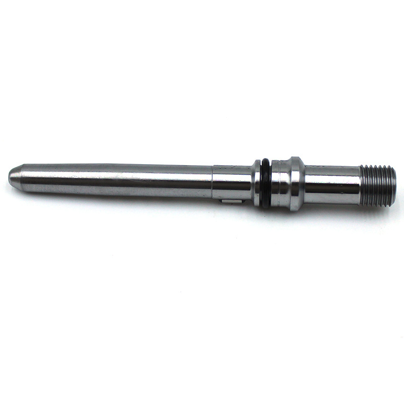 F00RJ01620 Fuel Injector Connector Tube; compatible with injectors 0445120125 and 0445120236; heavy-duty diesel engine part.,https://www.pandamanstore.com,F00RJ01620 Fuel Injector Connector Tube; compatible with injectors 0445120125 and 0445120236; heavy-duty diesel engine part.