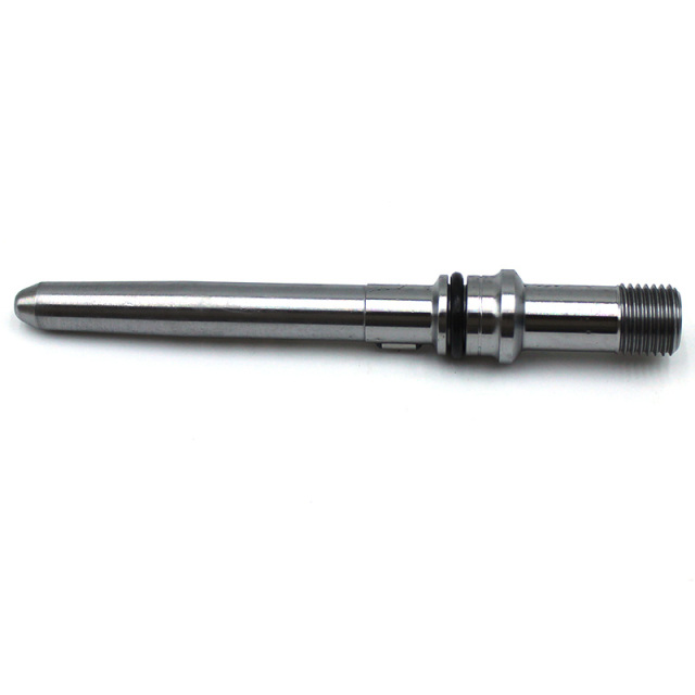 F00RJ01620 Fuel Injector Connector Tube; compatible with injectors 0445120125 and 0445120236; heavy-duty diesel engine part.,https://www.pandamanstore.com,F00RJ01620 Fuel Injector Connector Tube; compatible with injectors 0445120125 and 0445120236; heavy-duty diesel engine part.