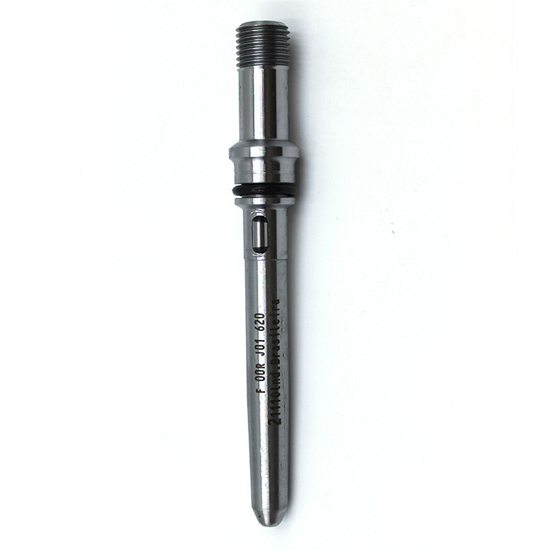 F00RJ01620 Fuel Injector Connector Tube; compatible with injectors 0445120125 and 0445120236; heavy-duty diesel engine part.,https://www.pandamanstore.com,F00RJ01620 Fuel Injector Connector Tube; compatible with injectors 0445120125 and 0445120236; heavy-duty diesel engine part.