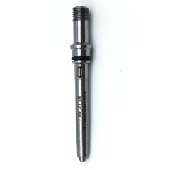 F00RJ01620 Fuel Injector Connector Tube; compatible with injectors 0445120125 and 0445120236; heavy-duty diesel engine part.,https://www.pandamanstore.com,F00RJ01620 Fuel Injector Connector Tube; compatible with injectors 0445120125 and 0445120236; heavy-duty diesel engine part.