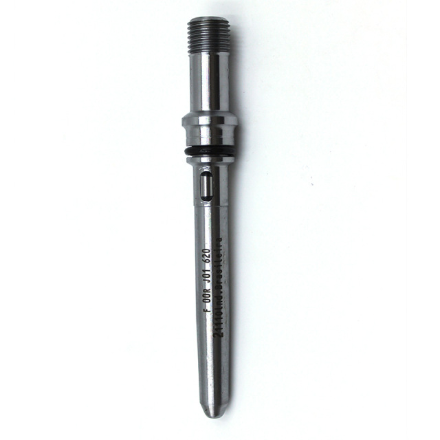F00RJ01620 Fuel Injector Connector Tube; compatible with injectors 0445120125 and 0445120236; heavy-duty diesel engine part.,https://www.pandamanstore.com,F00RJ01620 Fuel Injector Connector Tube; compatible with injectors 0445120125 and 0445120236; heavy-duty diesel engine part.