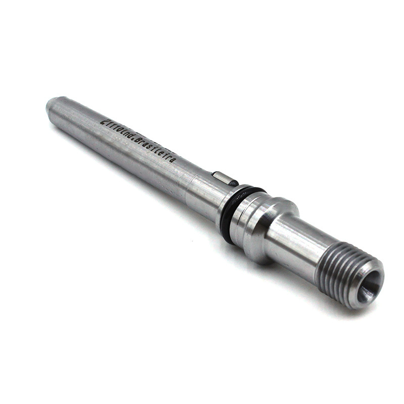 F00RJ01620 Fuel Injector Connector Tube; compatible with injectors 0445120125 and 0445120236; heavy-duty diesel engine part.,https://www.pandamanstore.com,F00RJ01620 Fuel Injector Connector Tube; compatible with injectors 0445120125 and 0445120236; heavy-duty diesel engine part.