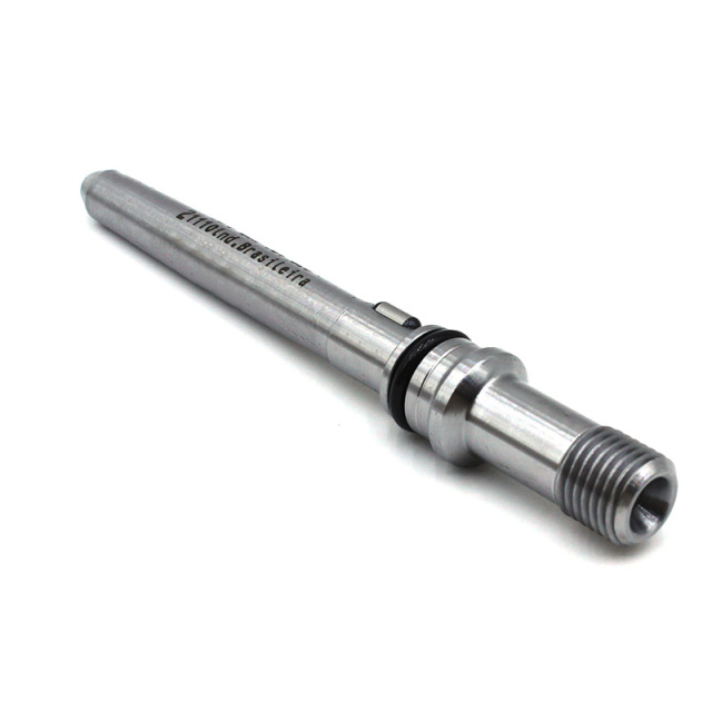 F00RJ01620 Fuel Injector Connector Tube; compatible with injectors 0445120125 and 0445120236; heavy-duty diesel engine part.,https://www.pandamanstore.com,F00RJ01620 Fuel Injector Connector Tube; compatible with injectors 0445120125 and 0445120236; heavy-duty diesel engine part.