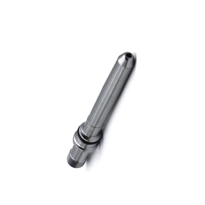 F00RJ01620 Fuel Injector Connector Tube; compatible with injectors 0445120125 and 0445120236; heavy-duty diesel engine part.,https://www.pandamanstore.com,F00RJ01620 Fuel Injector Connector Tube; compatible with injectors 0445120125 and 0445120236; heavy-duty diesel engine part.