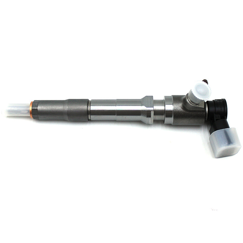 JB3Q-9K546-AB Fuel Injector (Model JB3Q9K546AB)  Common rail injector nozzle for 2.0L twin-turbocharged Euro 6 diesel engines.,https://www.pandamanstore.com,JB3Q-9K546-AB Fuel Injector (Model JB3Q9K546AB)  Common rail injector nozzle for 2.0L twin-turbocharged Euro 6 diesel engines.