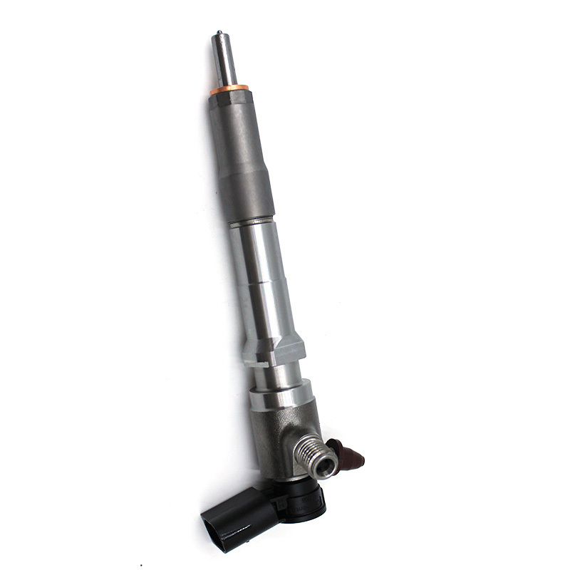 JB3Q-9K546-AB Fuel Injector (Model JB3Q9K546AB)  Common rail injector nozzle for 2.0L twin-turbocharged Euro 6 diesel engines.,https://www.pandamanstore.com,JB3Q-9K546-AB Fuel Injector (Model JB3Q9K546AB)  Common rail injector nozzle for 2.0L twin-turbocharged Euro 6 diesel engines.