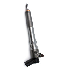 JB3Q-9K546-AB Fuel Injector (Model JB3Q9K546AB)  Common rail injector nozzle for 2.0L twin-turbocharged Euro 6 diesel engines.,https://www.pandamanstore.com,JB3Q-9K546-AB Fuel Injector (Model JB3Q9K546AB)  Common rail injector nozzle for 2.0L twin-turbocharged Euro 6 diesel engines.