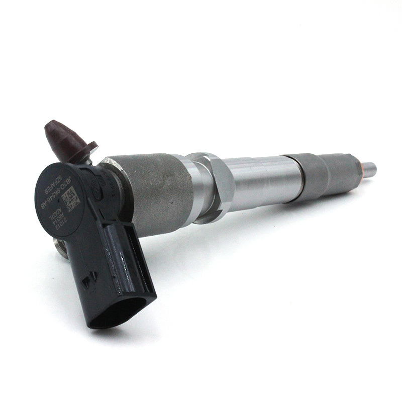 JB3Q-9K546-AB Fuel Injector (Model JB3Q9K546AB)  Common rail injector nozzle for 2.0L twin-turbocharged Euro 6 diesel engines.,https://www.pandamanstore.com,JB3Q-9K546-AB Fuel Injector (Model JB3Q9K546AB)  Common rail injector nozzle for 2.0L twin-turbocharged Euro 6 diesel engines.