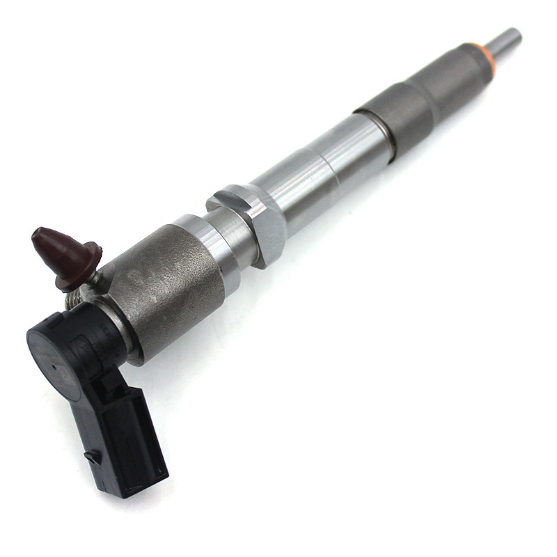 JB3Q-9K546-AB Fuel Injector (Model JB3Q9K546AB)  Common rail injector nozzle for 2.0L twin-turbocharged Euro 6 diesel engines.,https://www.pandamanstore.com,JB3Q-9K546-AB Fuel Injector (Model JB3Q9K546AB)  Common rail injector nozzle for 2.0L twin-turbocharged Euro 6 diesel engines.