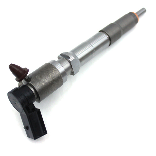 JB3Q-9K546-AB Fuel Injector (Model JB3Q9K546AB)  Common rail injector nozzle for 2.0L twin-turbocharged Euro 6 diesel engines.,https://www.pandamanstore.com,JB3Q-9K546-AB Fuel Injector (Model JB3Q9K546AB)  Common rail injector nozzle for 2.0L twin-turbocharged Euro 6 diesel engines.
