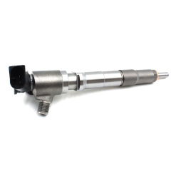 JB3Q-9K546-AB Fuel Injector (Model JB3Q9K546AB)  Common rail injector nozzle for 2.0L twin-turbocharged Euro 6 diesel engines.,https://www.pandamanstore.com,JB3Q-9K546-AB Fuel Injector (Model JB3Q9K546AB)  Common rail injector nozzle for 2.0L twin-turbocharged Euro 6 diesel engines.