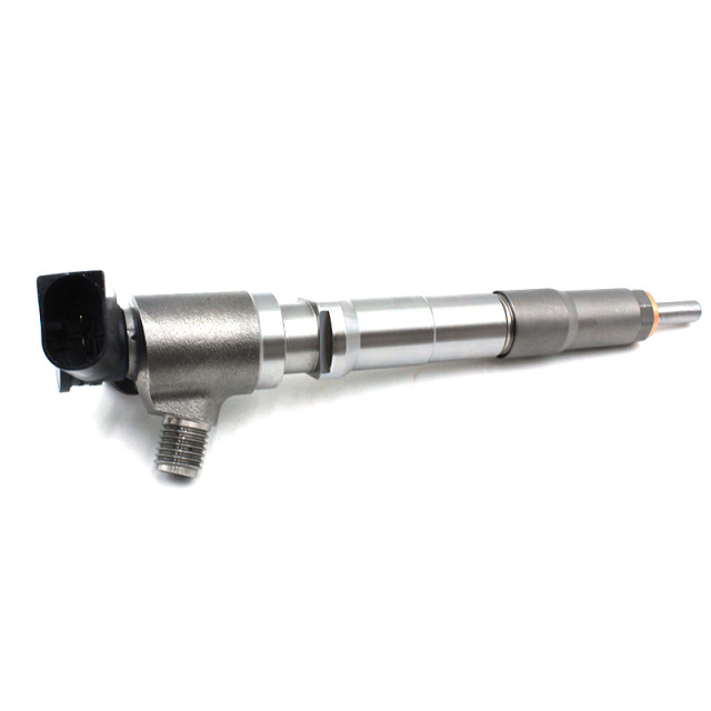 JB3Q-9K546-AB Fuel Injector (Model JB3Q9K546AB)  Common rail injector nozzle for 2.0L twin-turbocharged Euro 6 diesel engines.,https://www.pandamanstore.com,JB3Q-9K546-AB Fuel Injector (Model JB3Q9K546AB)  Common rail injector nozzle for 2.0L twin-turbocharged Euro 6 diesel engines.