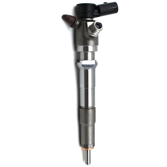 JB3Q-9K546-AB Fuel Injector (Model JB3Q9K546AB)  Common rail injector nozzle for 2.0L twin-turbocharged Euro 6 diesel engines.,https://www.pandamanstore.com,JB3Q-9K546-AB Fuel Injector (Model JB3Q9K546AB)  Common rail injector nozzle for 2.0L twin-turbocharged Euro 6 diesel engines.
