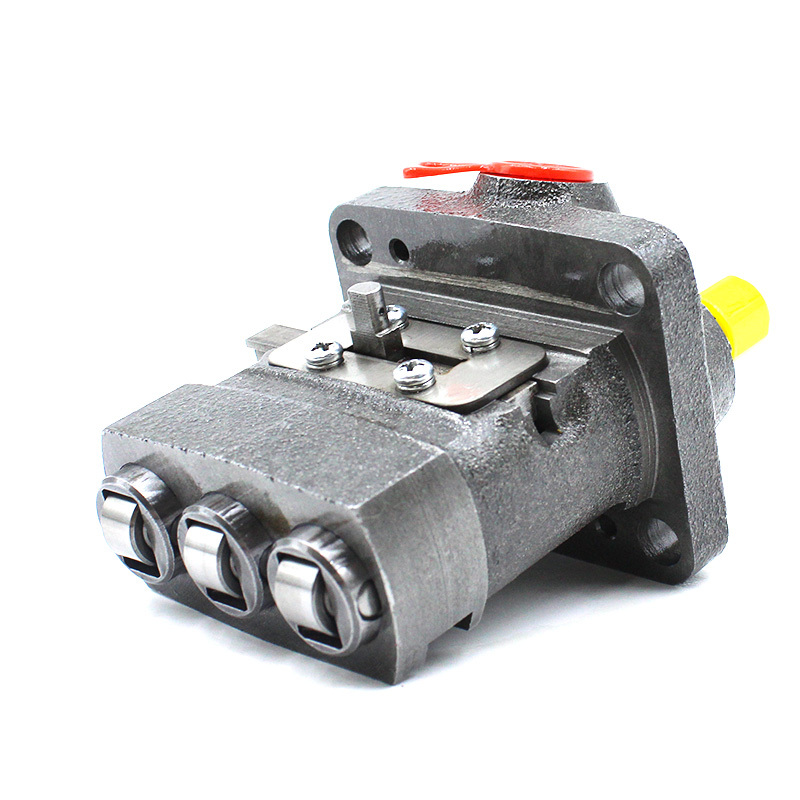 Fuel Injection Pump AM101403, for 425, 430, 445, and 455 tractors and 3TNA72 diesel engines (spare part),https://www.pandamanstore.com,Fuel Injection Pump AM101403, for 425, 430, 445, and 455 tractors and 3TNA72 diesel engines (spare part)