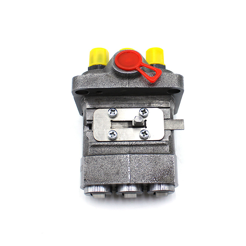 Fuel Injection Pump AM101403, for 425, 430, 445, and 455 tractors and 3TNA72 diesel engines (spare part),https://www.pandamanstore.com,Fuel Injection Pump AM101403, for 425, 430, 445, and 455 tractors and 3TNA72 diesel engines (spare part)