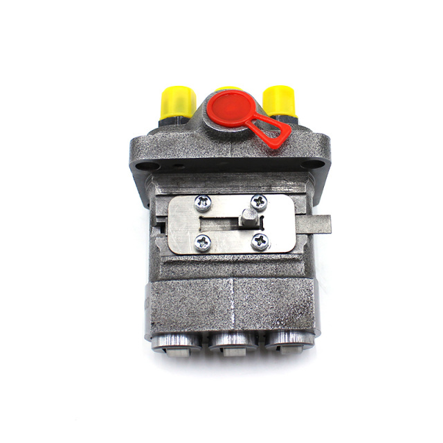 Fuel Injection Pump AM101403, for 425, 430, 445, and 455 tractors and 3TNA72 diesel engines (spare part),https://www.pandamanstore.com,Fuel Injection Pump AM101403, for 425, 430, 445, and 455 tractors and 3TNA72 diesel engines (spare part)