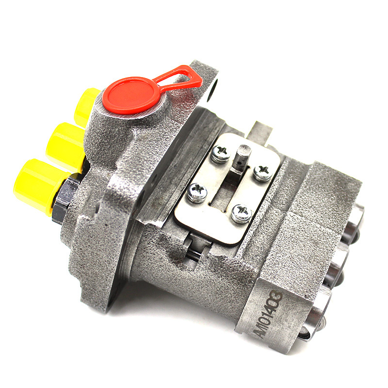 Fuel Injection Pump AM101403, for 425, 430, 445, and 455 tractors and 3TNA72 diesel engines (spare part),https://www.pandamanstore.com,Fuel Injection Pump AM101403, for 425, 430, 445, and 455 tractors and 3TNA72 diesel engines (spare part)