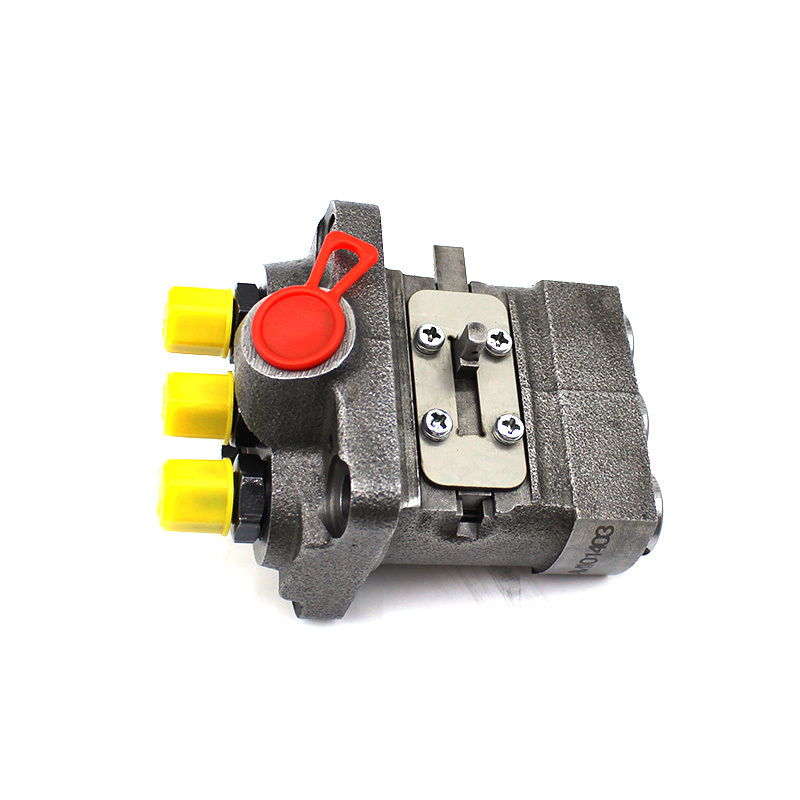 Fuel Injection Pump AM101403, for 425, 430, 445, and 455 tractors and 3TNA72 diesel engines (spare part),https://www.pandamanstore.com,Fuel Injection Pump AM101403, for 425, 430, 445, and 455 tractors and 3TNA72 diesel engines (spare part)
