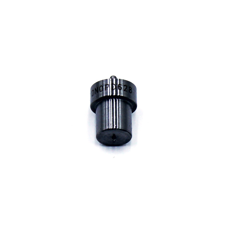 Diesel Fuel Injection Nozzle  DN0PD628   Auto Parts,https://www.pandamanstore.com,Diesel Fuel Injection Nozzle  DN0PD628   Auto Parts