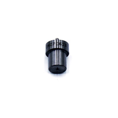 Diesel Fuel Injection Nozzle  DN0PD628   Auto Parts,https://www.pandamanstore.com,Diesel Fuel Injection Nozzle  DN0PD628   Auto Parts