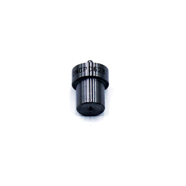 Diesel Fuel Injection Nozzle  DN0PD628   Auto Parts,https://www.pandamanstore.com,Diesel Fuel Injection Nozzle  DN0PD628   Auto Parts