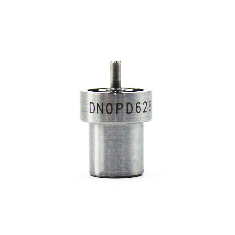Diesel Fuel Injection Nozzle  DN0PD628   Auto Parts,https://www.pandamanstore.com,Diesel Fuel Injection Nozzle  DN0PD628   Auto Parts