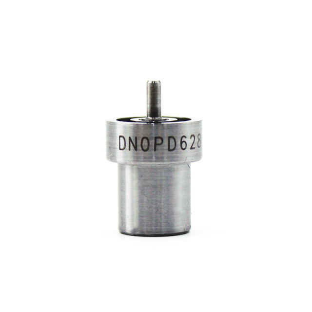 Diesel Fuel Injection Nozzle  DN0PD628   Auto Parts,https://www.pandamanstore.com,Diesel Fuel Injection Nozzle  DN0PD628   Auto Parts