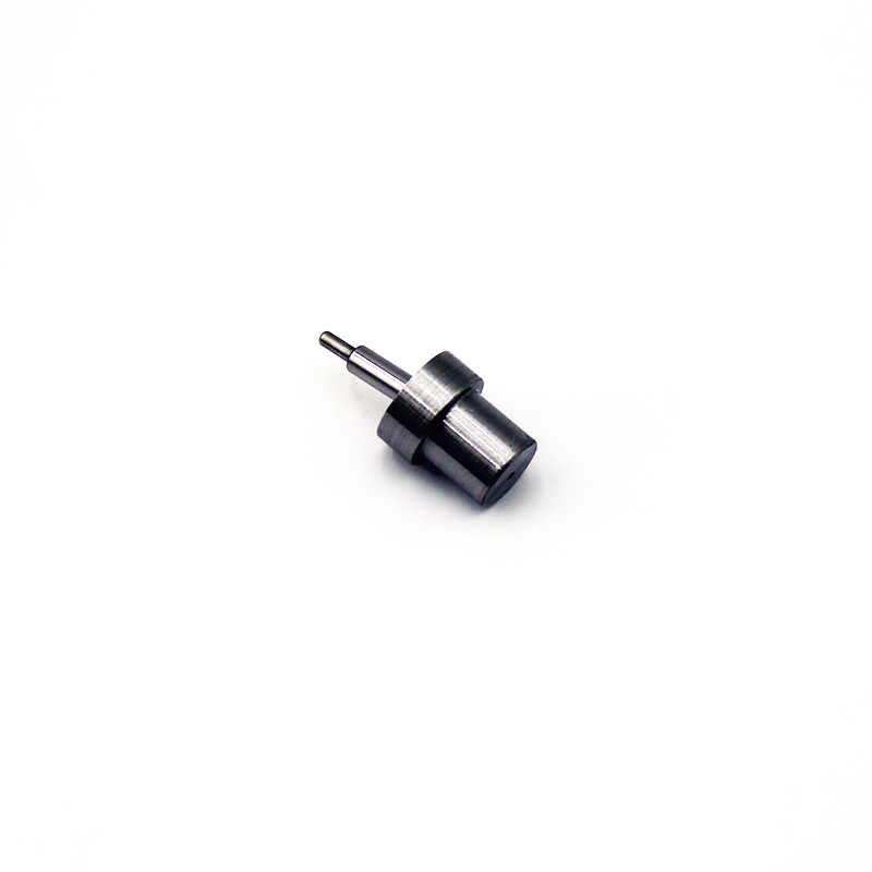 Diesel Fuel Injection Nozzle  DN0PD628   Auto Parts,https://www.pandamanstore.com,Diesel Fuel Injection Nozzle  DN0PD628   Auto Parts