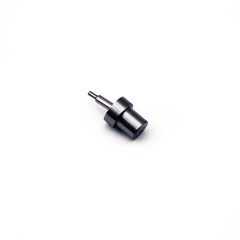 Diesel Fuel Injection Nozzle  DN0PD628   Auto Parts,https://www.pandamanstore.com,Diesel Fuel Injection Nozzle  DN0PD628   Auto Parts