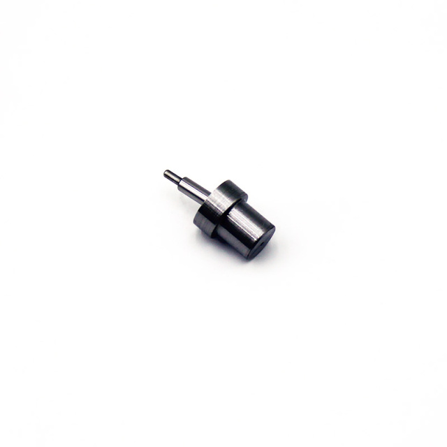Diesel Fuel Injection Nozzle  DN0PD628   Auto Parts,https://www.pandamanstore.com,Diesel Fuel Injection Nozzle  DN0PD628   Auto Parts