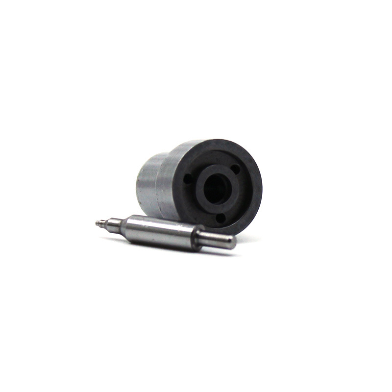 Diesel Fuel Injection Nozzle  DN0PD628   Auto Parts,https://www.pandamanstore.com,Diesel Fuel Injection Nozzle  DN0PD628   Auto Parts