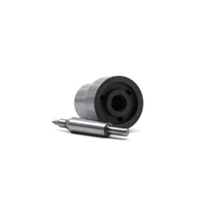 Diesel Fuel Injection Nozzle  DN0PD628   Auto Parts,https://www.pandamanstore.com,Diesel Fuel Injection Nozzle  DN0PD628   Auto Parts