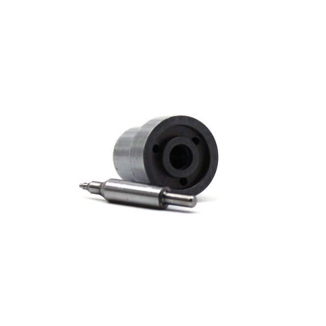 Diesel Fuel Injection Nozzle  DN0PD628   Auto Parts,https://www.pandamanstore.com,Diesel Fuel Injection Nozzle  DN0PD628   Auto Parts